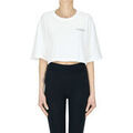 T-shirt Philosophy TPS00007064AE Tee-shirts sur Grenoble : T-shirt Philosophy TPS00007064AE