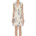 Robe courte Philosophy VS000007099AE