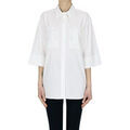 Chemises sur Grenoble : Chemise P.a.r.o.s.h. TPC00007078AE