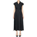 Robe A.p.c. VS000007106AE Robes sur Grenoble : Robe A.p.c. VS000007106AE