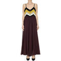 Robes sur Grenoble : Robe Forte Forte VS000007111AE