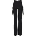 Pantalon Elisabetta Franchi PNP00007127AE Grenoble