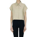 Chemises sur Grenoble : Chemise Dondup TPC00007073AE