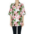Chemises sur Grenoble : Chemise P.a.r.o.s.h. TPC00007084AE