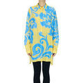 Chemises sur Grenoble : Chemise Etro TPC00007067AE