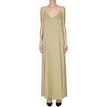 Robes sur Grenoble : Robe Forte Forte VS000007102AE