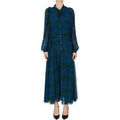 Robes sur Grenoble : Robe Ulla Johnson VS000007109AE