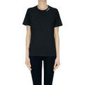 Tee-shirts sur Grenoble : T-shirt Dondup TPS00007080AE