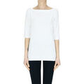 Tee-shirts sur Grenoble : T-shirt Dondup TPS00007083AE