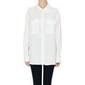 Chemises sur Grenoble : Chemise Aspesi TPC00007080AE