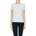 Tee-shirts sur Grenoble : T-shirt Theory TPS00007067AE