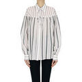 Chemise Pinko TPC00007079AE Grenoble