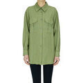 Chemises sur Grenoble : Chemise Aspesi TPC00007086AE