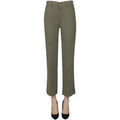 Pantalon Kiltie PNP00007103AE Grenoble