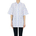 Chemise Tricot Chic TPC00007083AE Chemises sur Grenoble : Chemise Tricot Chic TPC00007083AE