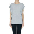 Tee-shirts sur Grenoble : T-shirt Bellerose TPS00007061AE