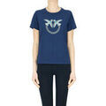 Tee-shirts sur Grenoble : T-shirt Pinko TPS00007068AE