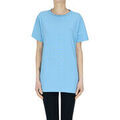 Tee-shirts sur Grenoble : T-shirt Pinko TPS00007069AE