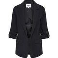 Veste Only ONLARIS LIFE 3/4 LOOSE BLAZER CC TLR 15310839 Grenoble
