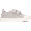 Baskets basses enfant Garvalin 252381b crudo_c663
