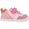 Baskets basses enfant Biomecanics 262158 cheiw_c871