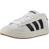 Baskets basses adidas Grand Court Alpha 0