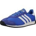 Baskets homme sur Grenoble : Baskets basses adidas Runvista