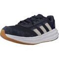 Baskets homme sur Grenoble : Baskets basses adidas Astrastar