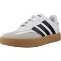 Baskets homme sur Grenoble : Baskets basses adidas Barreda