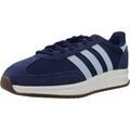 Baskets homme sur Grenoble : Baskets basses adidas Run 70s 2.0