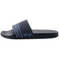 Sandales / Nu-pieds homme sur Grenoble : Claquettes Emporio Armani EA7 Sandale EA7