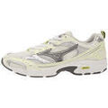 Baskets homme sur Grenoble : Baskets basses Mizuno Basket MXR