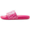 Sandales / Nu-pieds homme sur Grenoble : Claquettes Emporio Armani EA7 Sandale EA7
