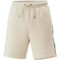 Short Emporio Armani EA7 Bermuda BERMUDA Grenoble