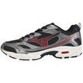Baskets basses Mizuno Basket Mauritius MXR Grenoble