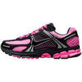 Baskets basses Nike Basket W Zoom Vomero 5 Grenoble