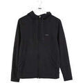 Vestes sur Grenoble : Veste BOSS Gilet noir