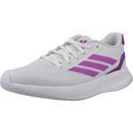 Chaussures adidas Runfalcon 5 W