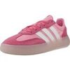 Baskets basses enfant adidas Barreda Decode J