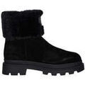 Chaussures enfants sur Grenoble : Bottes enfant Blauer Stivali e Stivaletti