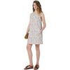 Robe courte Max Mara WKDGIALLO