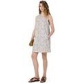 Robes sur Grenoble : Robe courte Max Mara WKDGIALLO