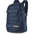 Sacs &agrave; dos sur Grenoble : Sac a dos Etnies MARANA LIGHT BACKPACK NAVY