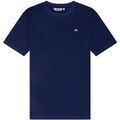 Tee-shirts sur Grenoble : T-shirt Ellesse Homme T-shirt Paquet de 1 CASSICA TEE