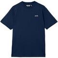 Tee-shirts sur Grenoble : T-shirt Ellesse Homme T-shirt Paquet de 1 ACCIANO CLASSIC TEE