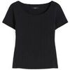T-shirt Max Mara WKDMULTIG