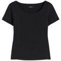 Tee-shirts sur Grenoble : T-shirt Max Mara WKDMULTIG