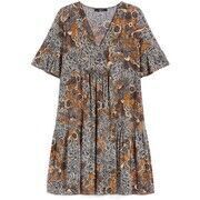 Robe courte Max Mara WKDFUOCO