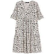 Robe courte Max Mara WKDFUOCO