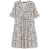 Robe courte Max Mara WKDFUOCO